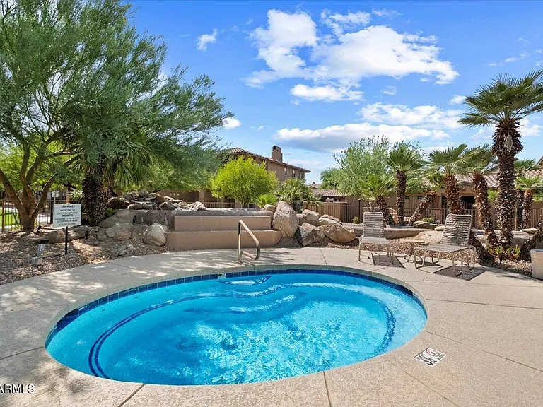 11500 E Cochise Dr #1104 — Photo 7