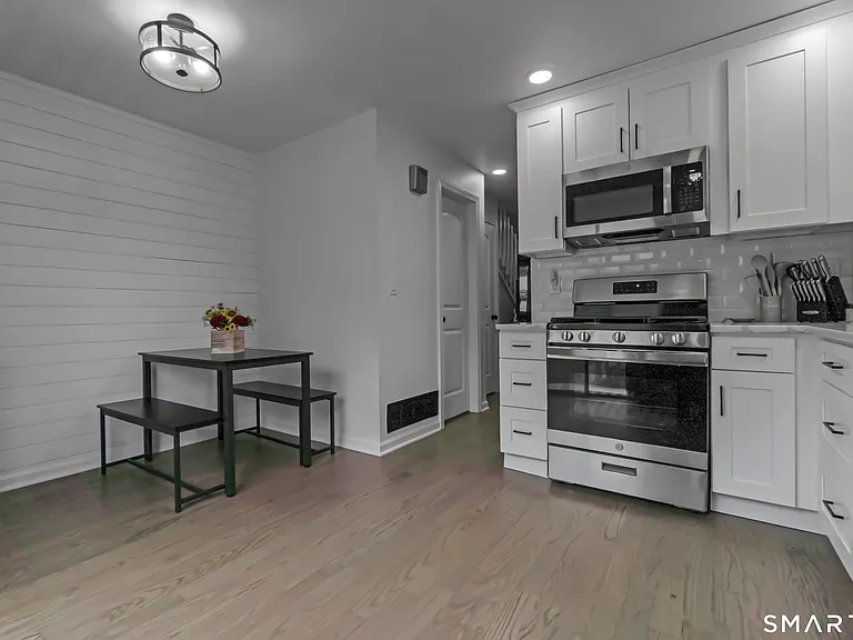 654 Longbrook Ave #654 — Photo 3