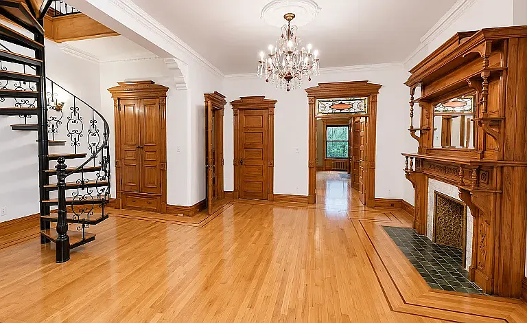 139 Hancock St #3 — Photo 8