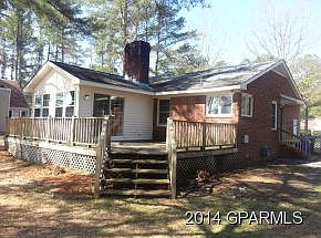2nd image of 604 River Hill Dr