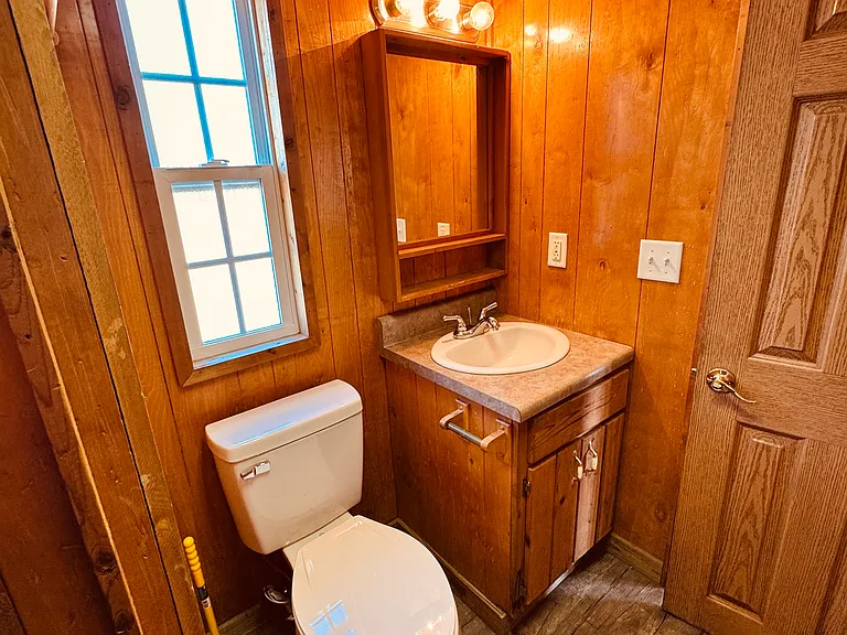 17343 S 540th Rd #1 — Photo 9