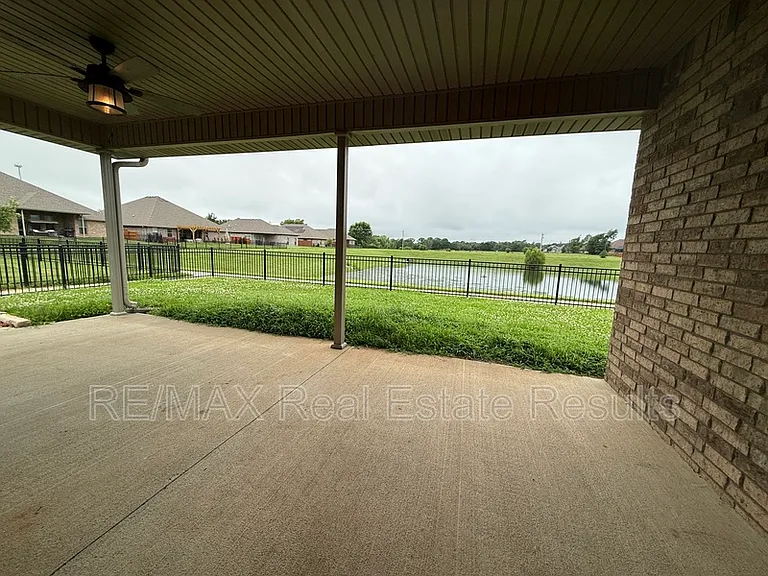 700 Gala Cir — Photo 20
