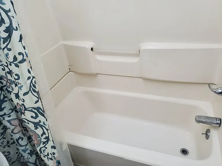 221 Sunset Ave — Photo 12