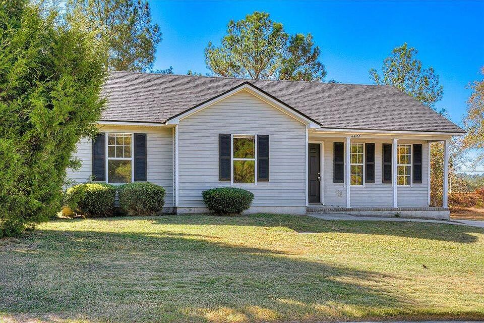 1st image of 3626 Pebble Creek Dr