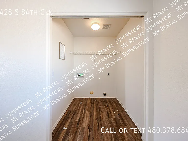 2428 S 84th Gln — Photo 19