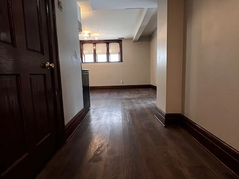 Welcome to the Addison-Historic Charm Meets Modern Living in Midtown Detroit — Photo 14