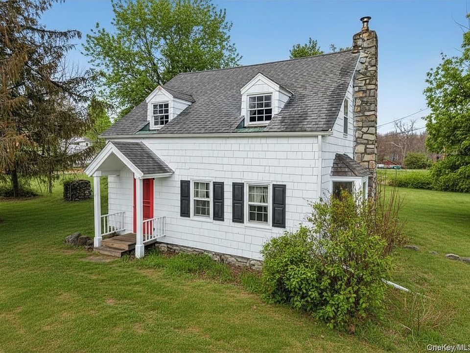 1st image of 74 Onderdonk Road