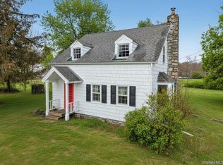 74 Onderdonk Road, Warwick, NY 10990