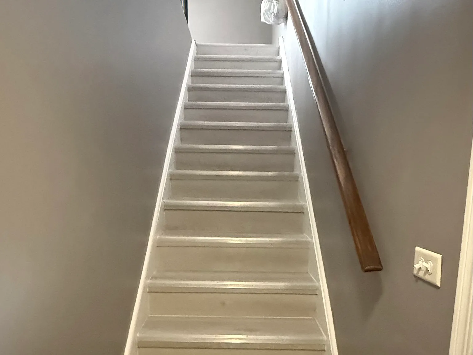 2 bed, 1100 sqft, $2,250 — Photo 3