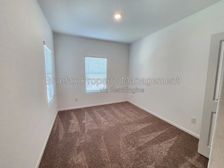 13907 Sickle Rdg — Photo 8