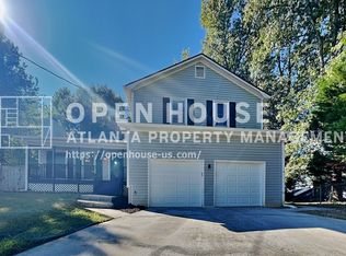 1469 Millstream Trl, Lawrenceville, GA 30044