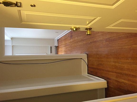 2nd image of 1130 Parker St APT 107