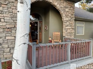 108 Springs Cv, Louisville, CO 80027