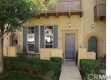 2nd image of 28 El Cajon #33