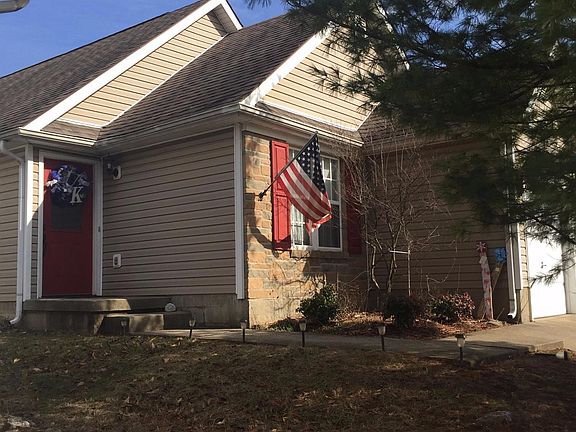 5th image of 1531 Lindy Ln