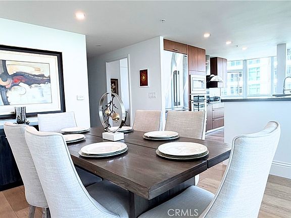 3rd image of 3141 Michelson Dr Unit 808