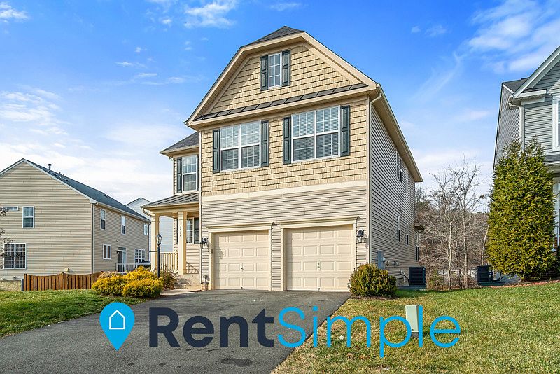 1st image of 7452 Pensacola Pl
