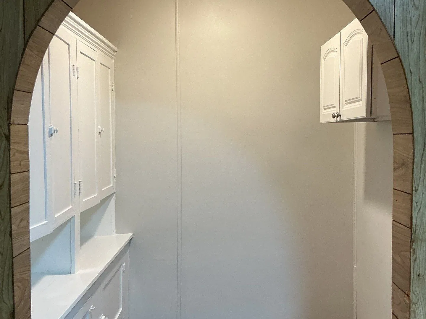 3 bed, 1462 sqft, $1,550 — Photo 4