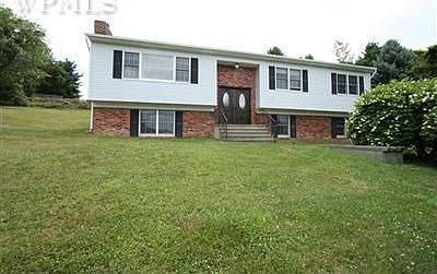 258 Watermelon Hill Rd, Mahopac, NY 10541 | Zillow