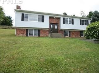 258 Watermelon Hill Rd, Mahopac, NY 10541