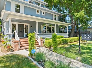 333 W Locust St, Lodi, CA