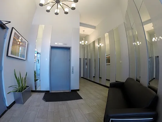 Rented by Property Link Mgmt, LLC | media 40