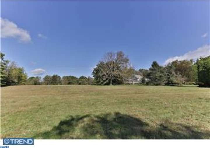 2120 Bethel Rd, Lansdale, PA 19446 Zillow