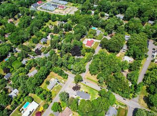 586 New Hempstead Road, Spring Valley, NY 10977