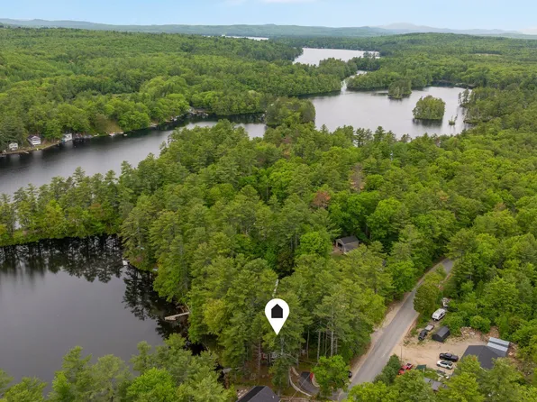 1629 H Road, Acton, ME 04001