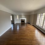 1st image of 3614 Lynnfield Rd
