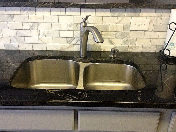 5th image of 3403 Essex Ct NW