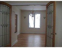 1st image of 5174 Westbury Dr