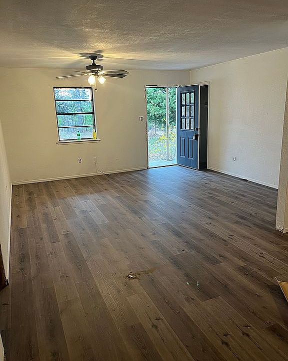 0 State Highway 3, Fort Towson, OK 74735 Zillow