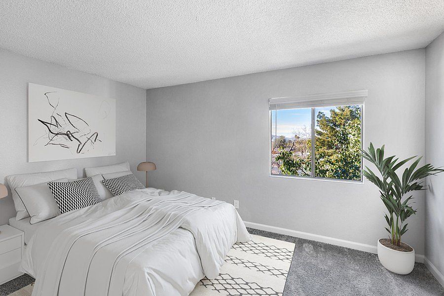 Saddle Ridge 450 W Cool Dr Oro Valley AZ Zillow