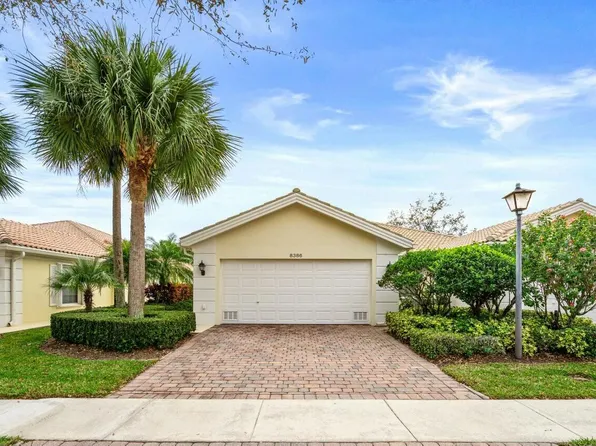 8386 Quito Place, Wellington, FL 33414