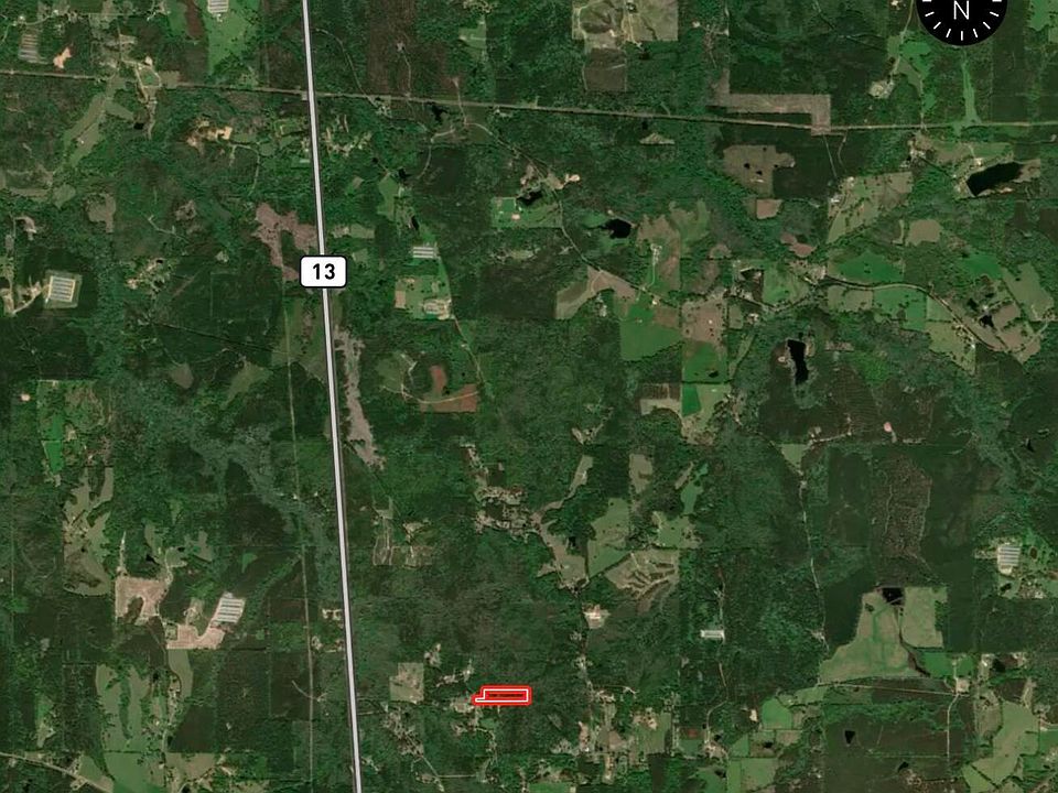 2nd image of Ella Walker Rd