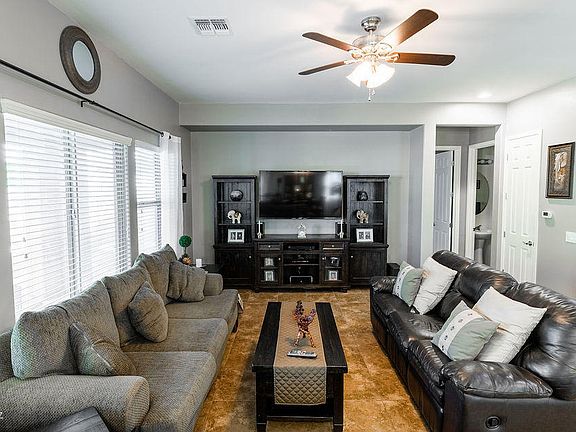 4th image of 3452 W Tailfeather Dr