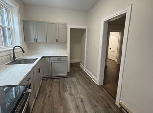 (14) 912 Hamilton, LLC, Hagerstown, MD 21742
