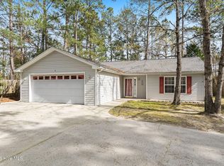 8 Court 1 Northwest Drive, Carolina Shores, NC 28467