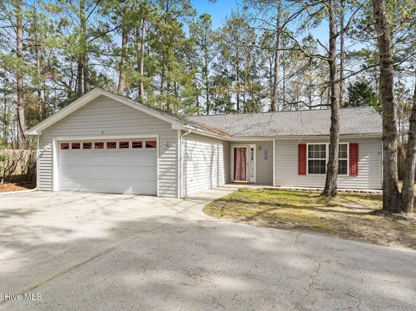 8 Court 1 Northwest Drive, Carolina Shores, NC 28467