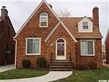 1st image of 6506 Dellbank Dr