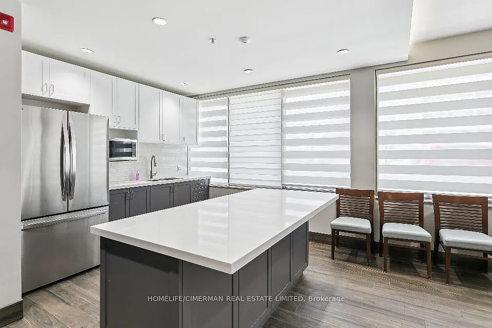 2 bed, $2,150 — Photo 4