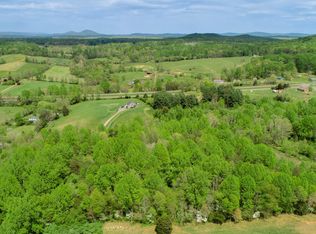 Jordans Rd, Amissville, VA 20106