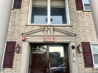 5011 Saint Charles Rd APT 101, Bellwood, IL 60104