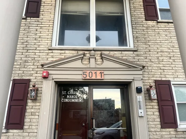 5011 Saint Charles Rd APT 101, Bellwood, IL 60104