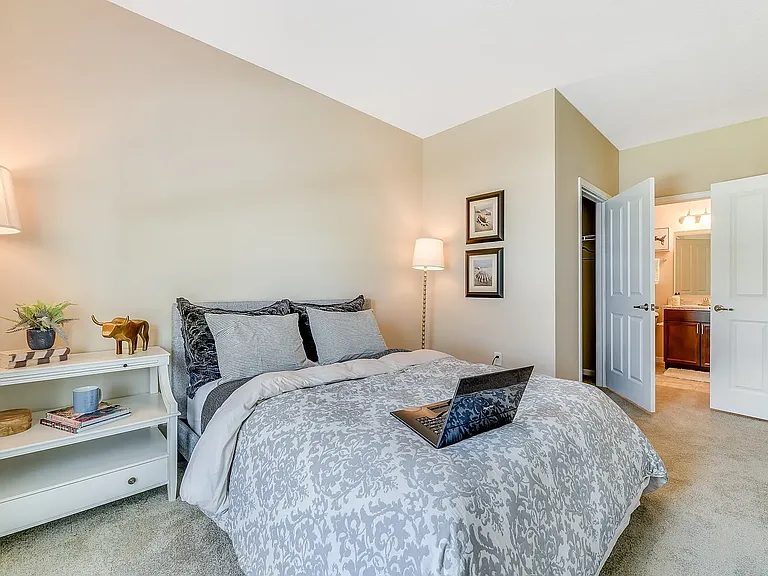 Seattle House — Photo 18