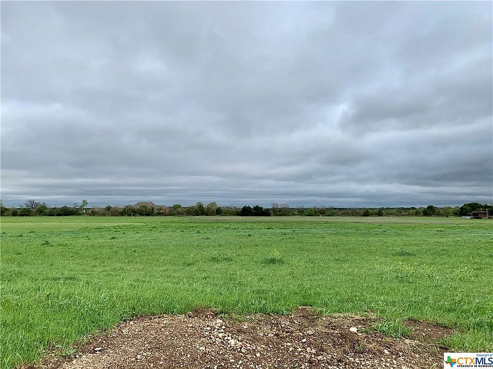 2nd image of Old Waco Rd