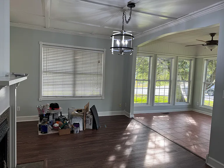 3429 Old Greenbrier Pike — Photo 10