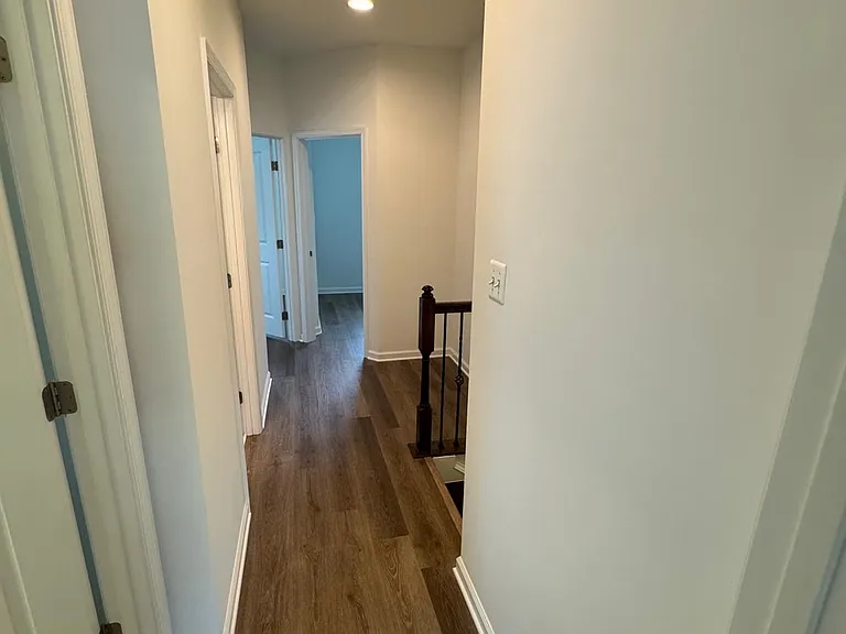 19501 Vaughn Landing Dr — Photo 12