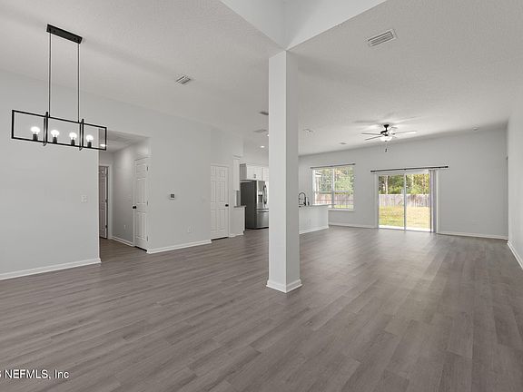 2nd image of 11839 CHARLIE Road
